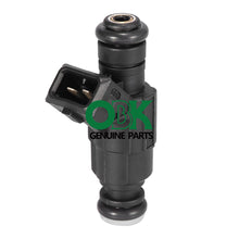 Load image into Gallery viewer, 0280156061 Fuel Injector for 2001-2006 Volkswagen &amp; Audi 1.8L I4 #0280156061 0280156061