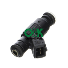 Load image into Gallery viewer, 0280156061 Fuel Injector for 2001-2006 Volkswagen &amp; Audi 1.8L I4 #0280156061 0280156061