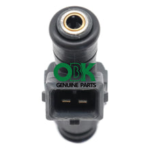 Load image into Gallery viewer, Fuel Injector For Ferrari 612 Scaglietti Petrol Coupe 5.7 2004-11 0280156079