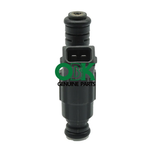 Load image into Gallery viewer, New Fuel Injector Nozzle 0280156083