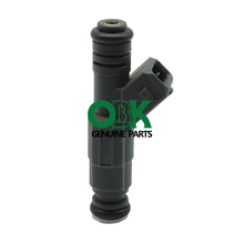 Load image into Gallery viewer, New Fuel Injector Nozzle 0280156083