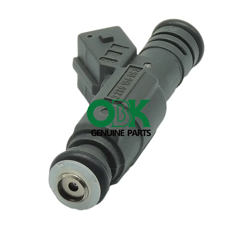 New Fuel Injector Nozzle 0280156083