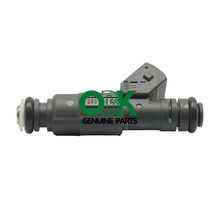 Load image into Gallery viewer, New Fuel Injector Nozzle 0280156083