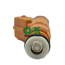 Görseli Galeri görüntüleyiciye yükleyin, Fuel Injector 0280156090 For Chevrolet Corsa Classic 1.6L 93360886 93362611 25165453