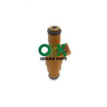 Görseli Galeri görüntüleyiciye yükleyin, Fuel Injector 0280156090 For Chevrolet Corsa Classic 1.6L 93360886 93362611 25165453