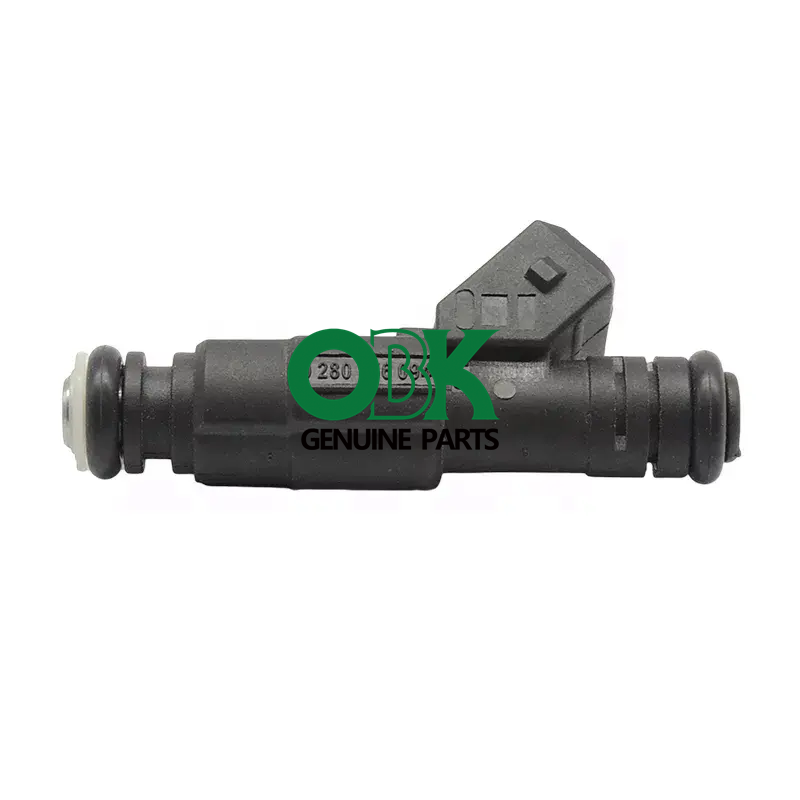 Fuel injector 0280156094 For Santana 2000 Saifu 2.2L