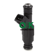 Load image into Gallery viewer, Fuel injector 0280156094 For Santana 2000 Saifu 2.2L