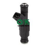 Fuel injector 0280156094 For Santana 2000 Saifu 2.2L