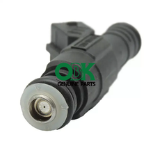 Load image into Gallery viewer, Fuel injector 0280156094 For Santana 2000 Saifu 2.2L