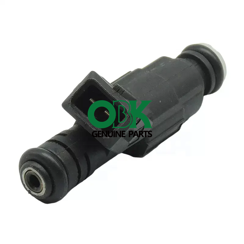 Fuel injector 0280156094 For Santana 2000 Saifu 2.2L