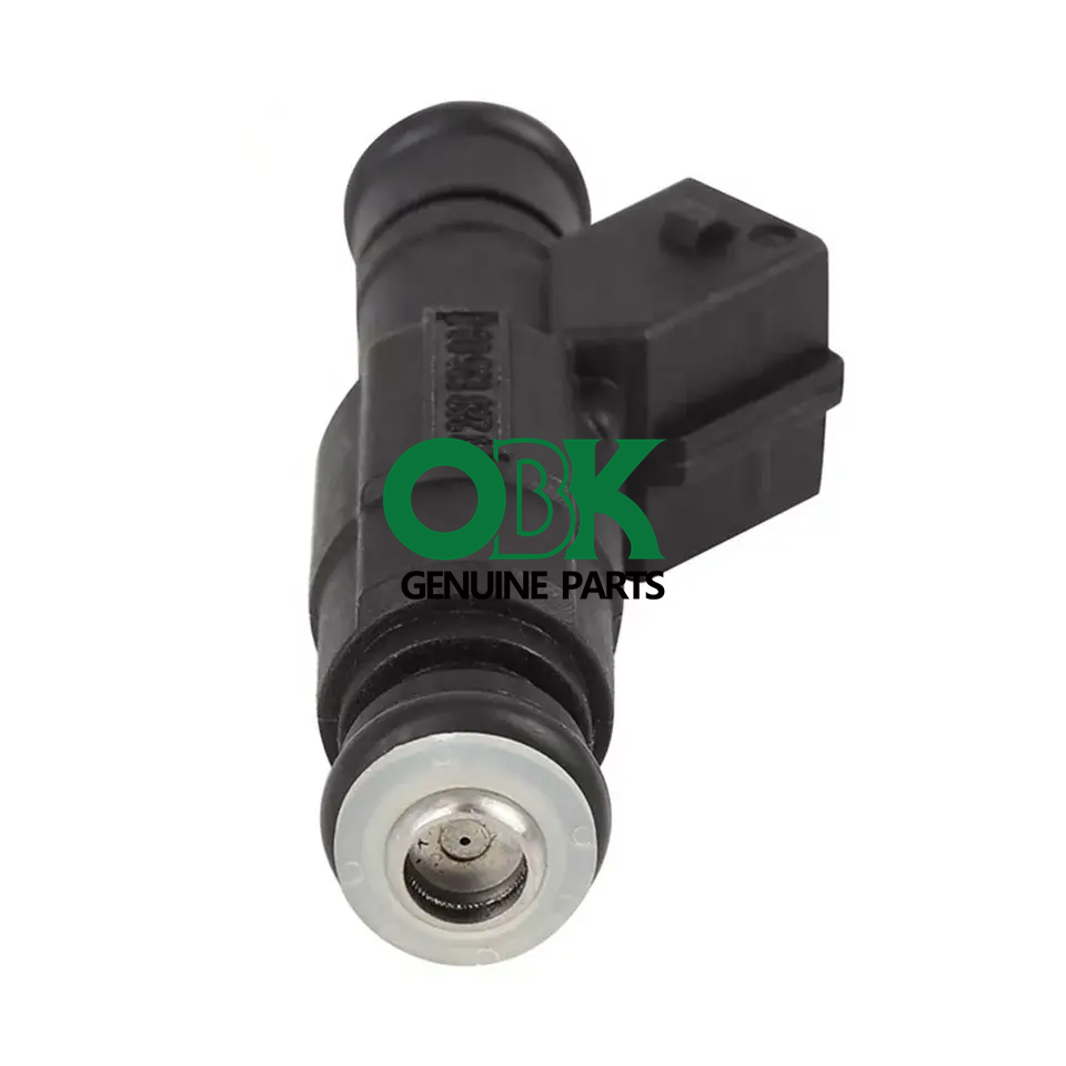 Fuel injector 0280156094 For Santana 2000 Saifu 2.2L