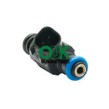 Görseli Galeri görüntüleyiciye yükleyin, FUEL INJECTORS for 2005-2008 BUICK LACROSS 3.6L | #0280156131