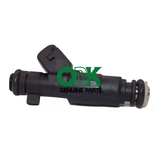 Original Fuel Injector Oil Nozzle 0280156138 For Buick Sail Chevrolet Corsa