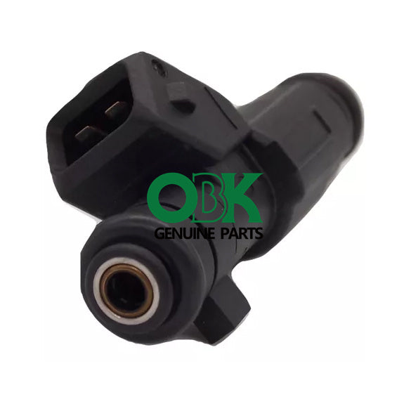 Original Fuel Injector Oil Nozzle 0280156138 For Buick Sail Chevrolet Corsa