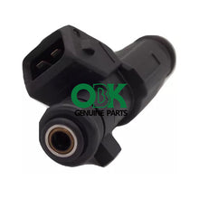 Load image into Gallery viewer, Original Fuel Injector Oil Nozzle 0280156138 For Buick Sail Chevrolet Corsa