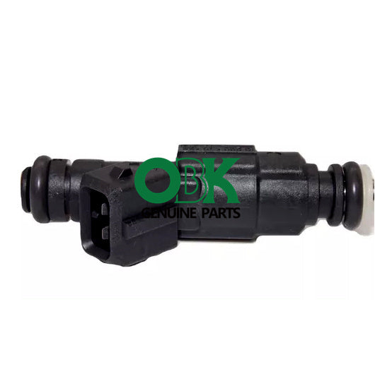 Original Fuel Injector Oil Nozzle 0280156138 For Buick Sail Chevrolet Corsa