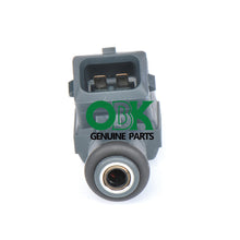 Load image into Gallery viewer, 0280156142 Fuel Injector For VW Beetle Jetta Golf Audi TT 2001-2005 1.8L 0280156142