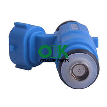 Charger l&#39;image dans la galerie, Fuel Injector 0280156144 For VW Gol Mi Gii 1.0 8v Flex 030906031T 030133319AF