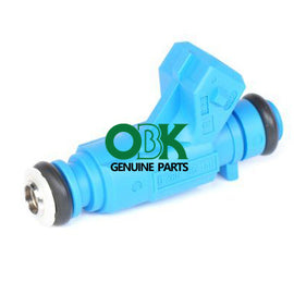 0280156148 Injector suitable for MERCEDES-BENZ SLR  0280156148