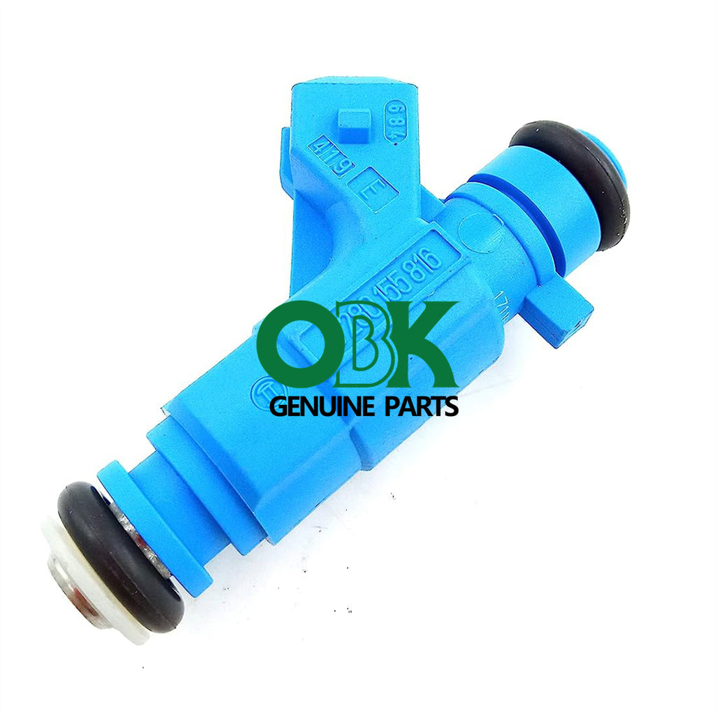 0280156148 Injector suitable for MERCEDES-BENZ SLR  0280156148