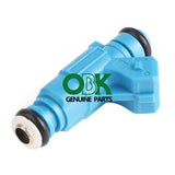 0280156148 Injector suitable for MERCEDES-BENZ SLR  0280156148