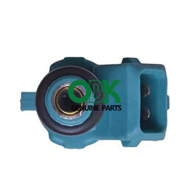 Fuel Injectors for Chevrolet Corsa Celta MPFI 1.4L 1.6L 0280156151