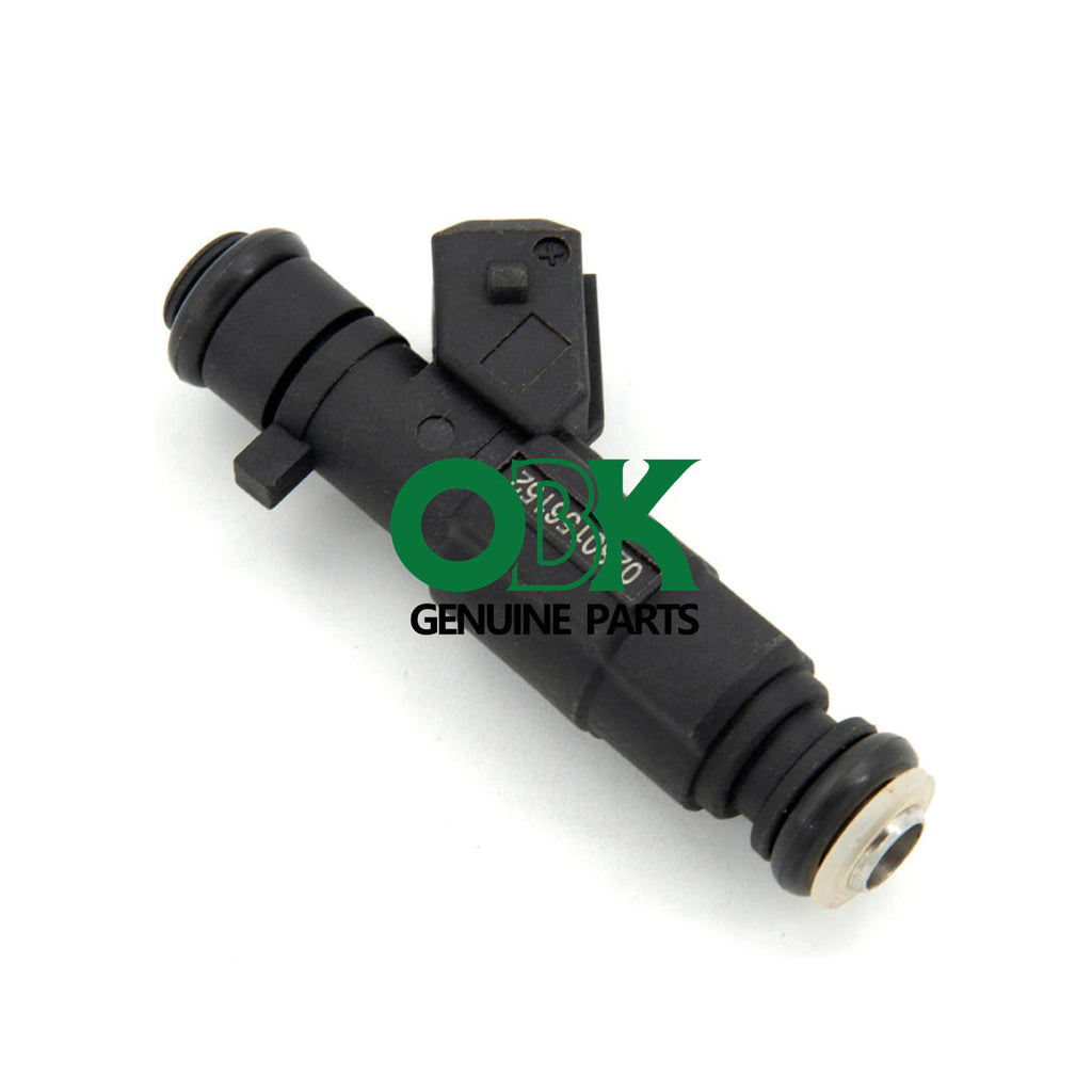 Fuel injectors 0280156152 for Ch-evrolet Corsa