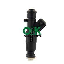 Load image into Gallery viewer, Fuel injectors 0280156152 for Ch-evrolet Corsa