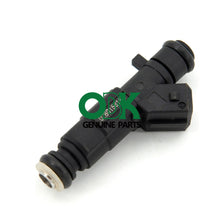 Load image into Gallery viewer, Fuel injectors 0280156152 for Ch-evrolet Corsa