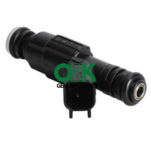 Charger l&#39;image dans la galerie, Fuel Injector 0280156154 For Ford Focus Fiesta Mondeo Mazda Atenza Volvo 0280156154