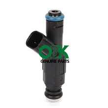 Charger l&#39;image dans la galerie, Fuel Injector 0280156154 For Ford Focus Fiesta Mondeo Mazda Atenza Volvo 0280156154