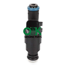 Load image into Gallery viewer, Fuel Injector 0280156154 For Ford Focus Fiesta Mondeo Mazda Atenza Volvo 0280156154