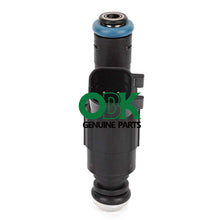 Görseli Galeri görüntüleyiciye yükleyin, Fuel Injector 0280156154 For Ford Focus Fiesta Mondeo Mazda Atenza Volvo 0280156154