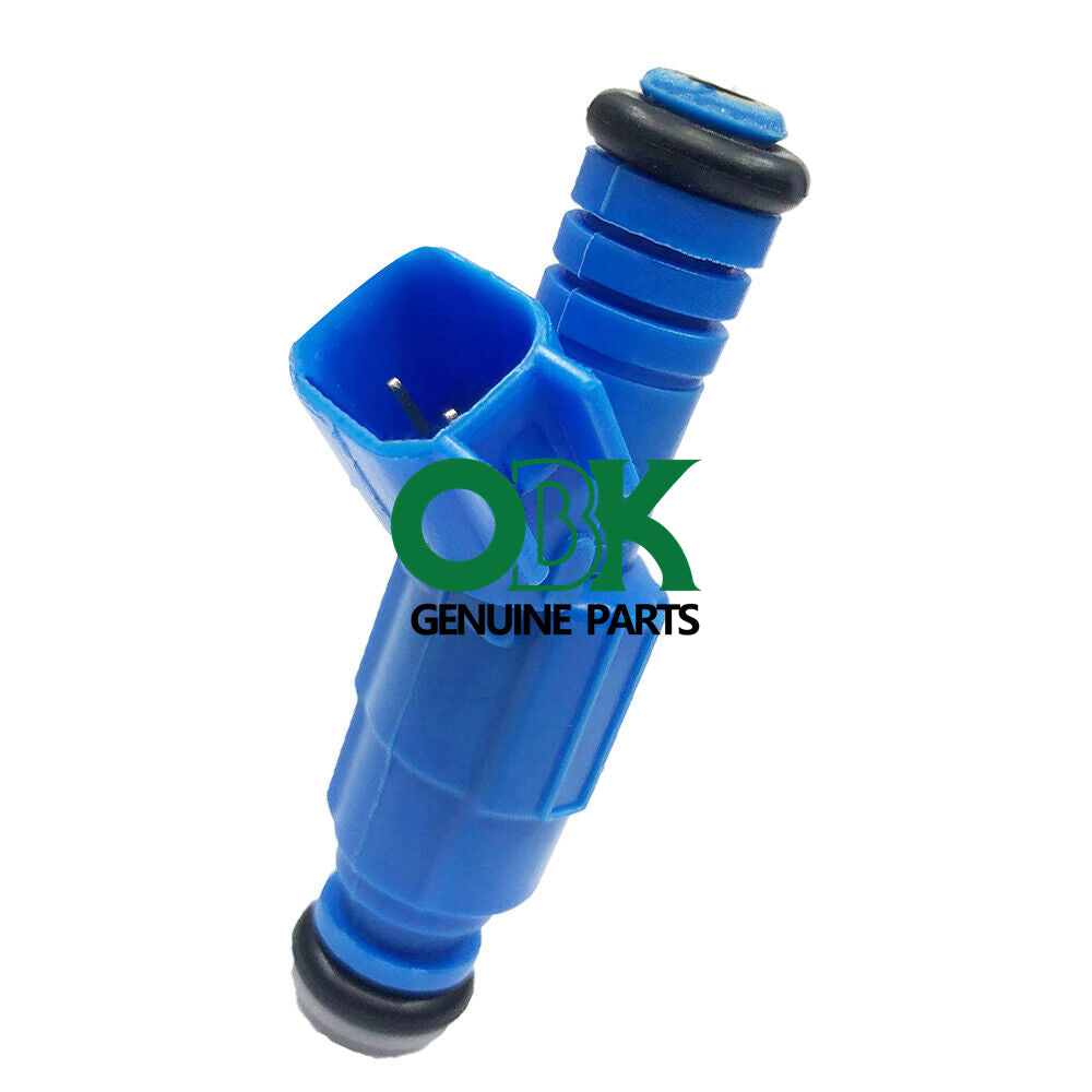 Fuel Injector OEM 0280156155 For Mazda B2300 Ford Ranger 2001-2003 2.3L L4  0280156155