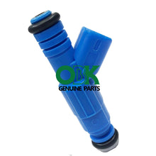 Load image into Gallery viewer, Fuel Injector OEM 0280156155 For Mazda B2300 Ford Ranger 2001-2003 2.3L L4  0280156155