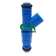 Görseli Galeri görüntüleyiciye yükleyin, Fuel Injector OEM 0280156155 For Mazda B2300 Ford Ranger 2001-2003 2.3L L4  0280156155