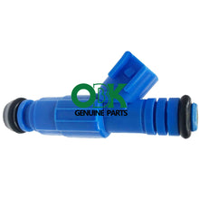 Görseli Galeri görüntüleyiciye yükleyin, Fuel Injector OEM 0280156155 For Mazda B2300 Ford Ranger 2001-2003 2.3L L4  0280156155