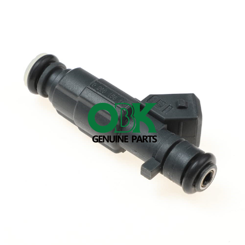 Fuel Injector 0280156165 For Chevrolet Corsa Plus Cobalt Spin Sail 92101275