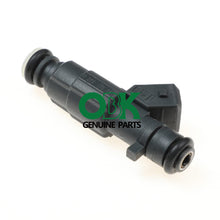 Charger l&#39;image dans la galerie, Fuel Injector 0280156165 For Chevrolet Corsa Plus Cobalt Spin Sail 92101275