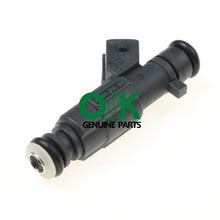 Charger l&#39;image dans la galerie, Fuel Injector 0280156165 For Chevrolet Corsa Plus Cobalt Spin Sail 92101275