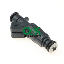 Charger l&#39;image dans la galerie, Fuel Injector 0280156165 For Chevrolet Corsa Plus Cobalt Spin Sail 92101275