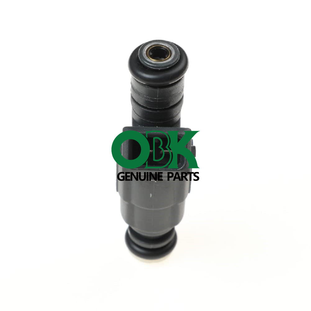 Fuel Injector 0280156165 For Chevrolet Corsa Plus Cobalt Spin Sail 92101275