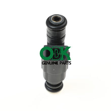 Charger l&#39;image dans la galerie, Fuel Injector 0280156165 For Chevrolet Corsa Plus Cobalt Spin Sail 92101275