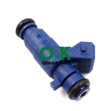 Load image into Gallery viewer, 0280156166 Fuel Injector for BYD , FIAT 0280156166