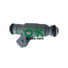 0280156170 Fuel Injector for Ford Fiesta / Mondeo, 3N2U 9F593 A4A 0280156170