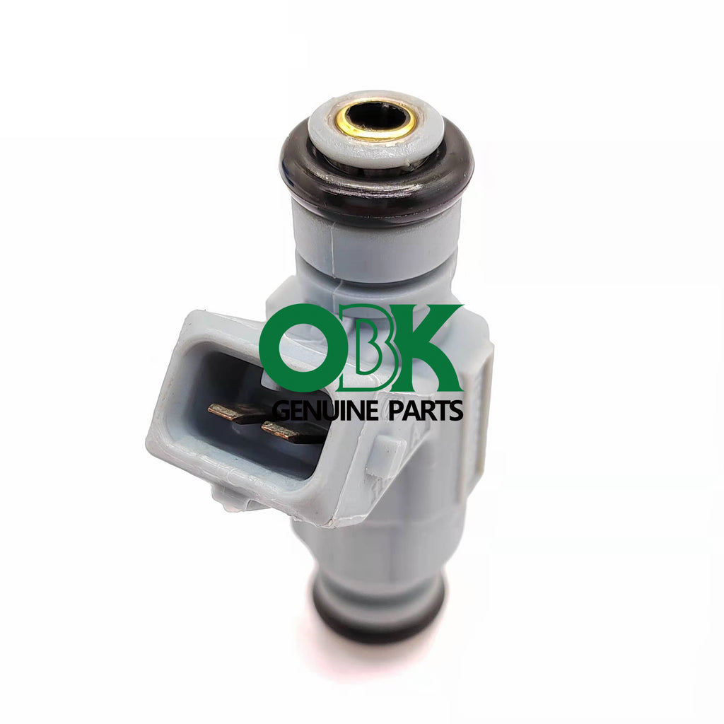 0280156170 Fuel Injector for Ford Fiesta / Mondeo, 3N2U 9F593 A4A 0280156170