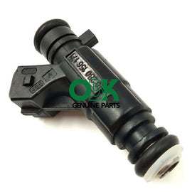 Fuel Injector 0280156171