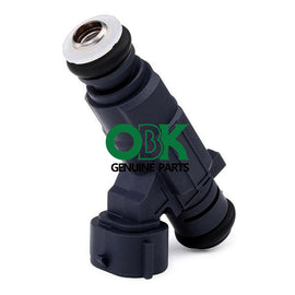 Fuel Injector Bosch 0280156180