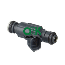 Load image into Gallery viewer, Fuel Injector Bosch 0280156180