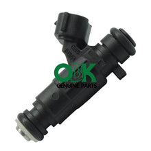 Load image into Gallery viewer, Fuel Injector Bosch 0280156180